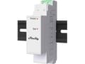 Miniatyrbilde 3 av 4: Shelly Pro 3EM Switch Add-On - 2A potentialfrit relæ