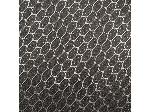 GSI Outdoors 68156, Rektangulær, Aluminium, Rustfritt stål, 472,4 mm, 276,9 mm, 48,3 mm, 970,7 g