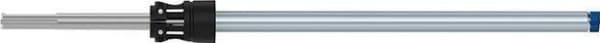 Bosch RESERVBOR CLEAN MAX-8X 22X400X650MM