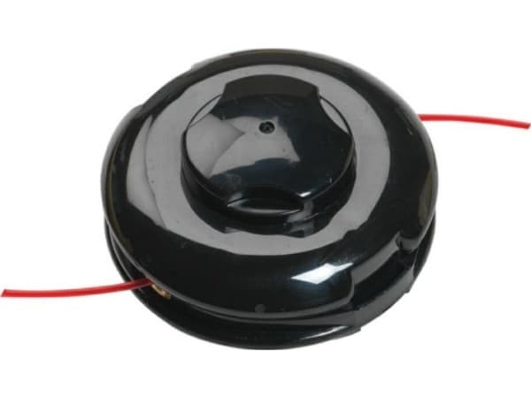 Makita MAKITA FLASH LIGHT STRING HEAD M10x1.25LH 2.0mm
