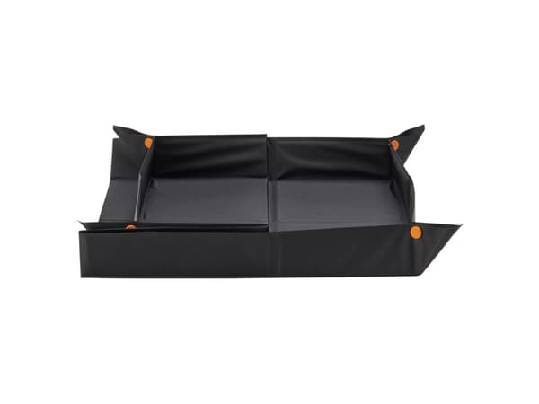 Fiskars 1071304 Havetilbehør 1 stk