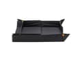Miniatyrbilde 4 av 4: Fiskars 1071304 Havetilbehør 1 stk