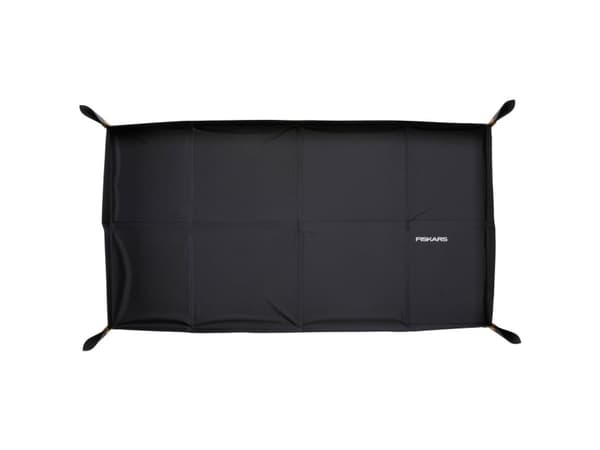 Fiskars 1071304 Havetilbehør 1 stk
