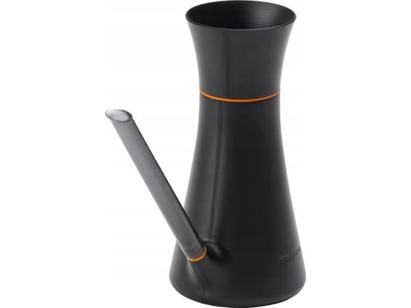 Fiskars 1071307 Vandkande