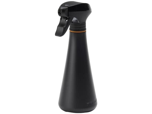 Fiskars fukt- och rengöringsspruta 1071306