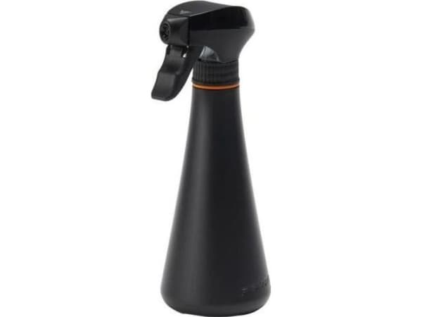 Fiskars fukt- och rengöringsspruta 1071306