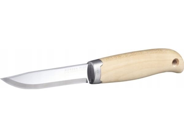 Fiskars Norden friluftskniv 1072090