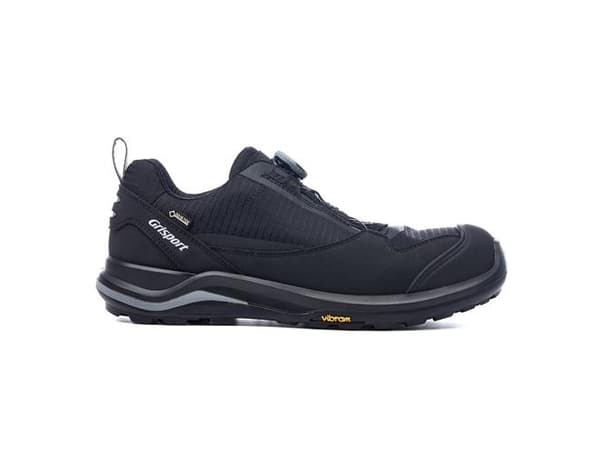 Grisport sikkerhedssko model 70512 s. 45