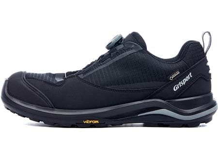 Grisport skyddsskor modell 70512 sid. 44