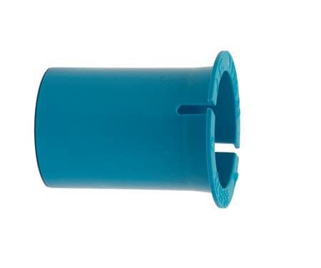 FIX-PRO PE-kobling PRK 53420-320 komp-muffe 20