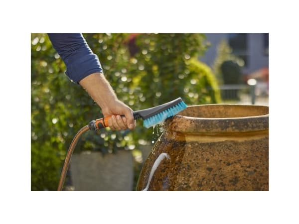 Gardena 18844-20, 299 mm, 65 mm, 85 mm, 150 g, 1 stykker