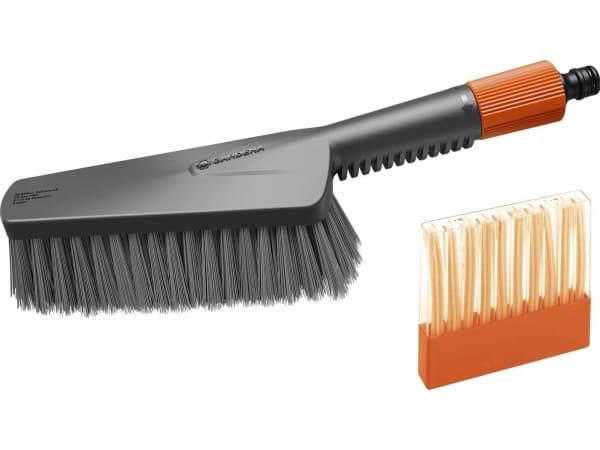 Gardena 18863-20, 320 mm, 84 mm, 108 mm, 185 g, 1 stykker