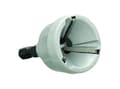 Miniatyrbilde 1 av 3: Afgrater Uni Reamer 60HRC t/gevind+rør