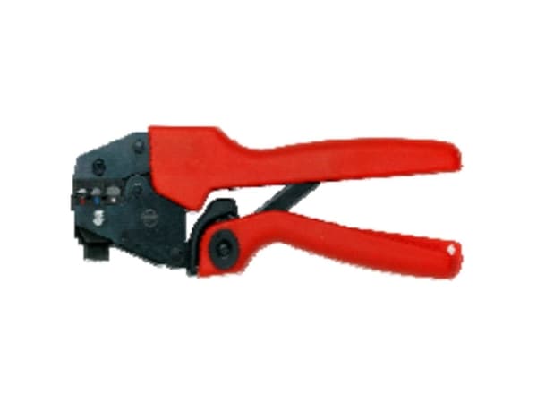 Molex 640016200 Krympetang