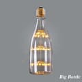 Miniatyrbild 10 av 11: Glödlampa