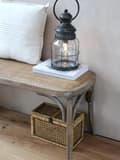 Miniatyrbild 9 av 9: Fransk Bänk
