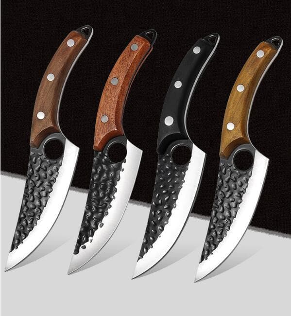 Japansk Kniv