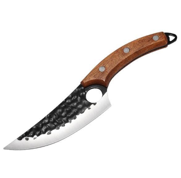 Japansk Kniv