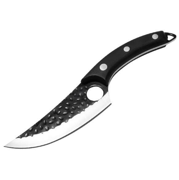 Japansk Kniv