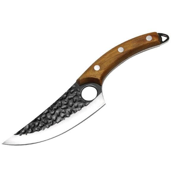 Japansk Kniv