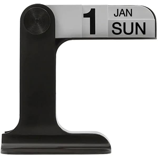 Bordskalender