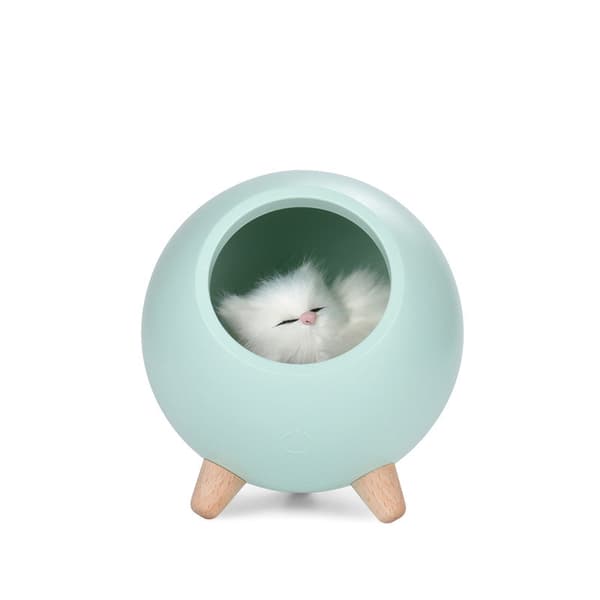 Nattlampa USB