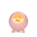 Miniatyrbild 5 av 11: Nattlampa USB