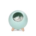 Miniatyrbild 6 av 11: Nattlampa USB