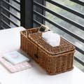 Miniatyrbild 4 av 7: Servettbox