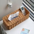 Miniatyrbild 2 av 7: Servettbox