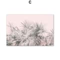 Miniatyrbild 6 av 11: Canvas tavla palm