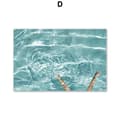 Miniatyrbild 5 av 11: Canvas tavla palm