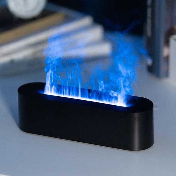 Aroma diffuser