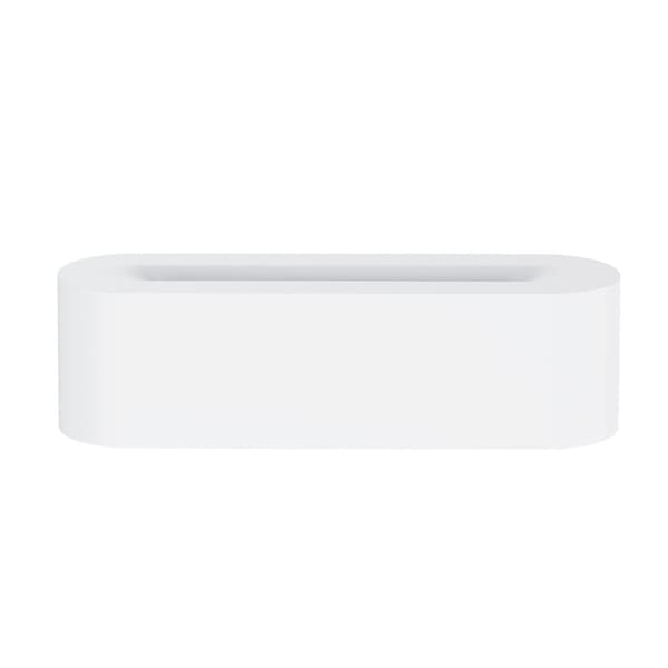 Aroma diffuser
