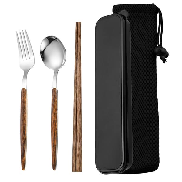 Bestick Set