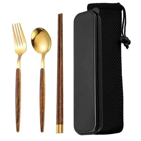 Bestick Set