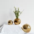 Miniatyrbild 5 av 8: Vas Guld