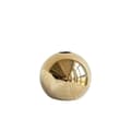 Miniatyrbild 6 av 8: Vas Guld