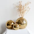 Miniatyrbild 2 av 8: Vas Guld