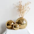 Miniatyrbild 2 av 11: Vas Guld