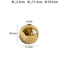 Miniatyrbild 1 av 11: Vas Guld