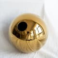 Miniatyrbild 4 av 11: Vas Guld