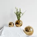 Miniatyrbild 5 av 11: Vas Guld