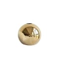 Miniatyrbild 6 av 11: Vas Guld
