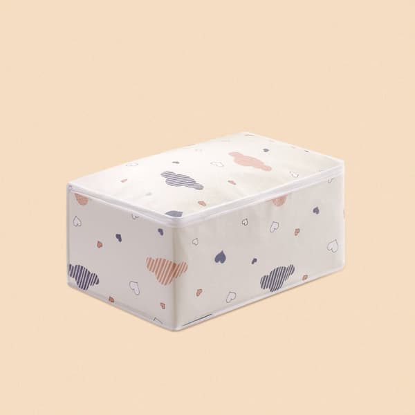 Förvaringsbox