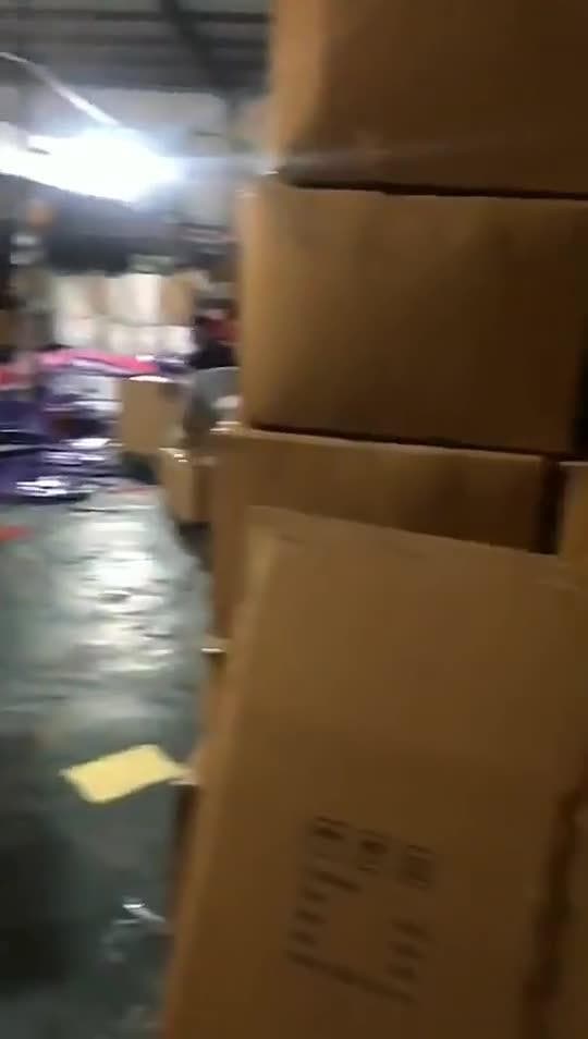 Vas