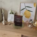 Miniatyrbild 4 av 11: Vas