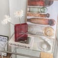 Miniatyrbild 7 av 11: Vas