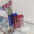 Miniatyrbild 9 av 11: Vas
