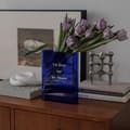 Miniatyrbild 1 av 11: Vas
